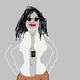 Illustration for article titled Vampire Cops